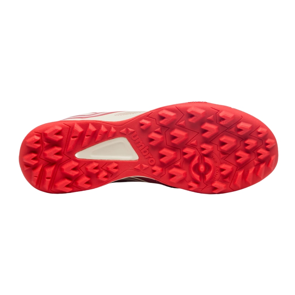 Imagem 4 do produto Chuteira Society Adulta Umbro Pro 5 Bump Club