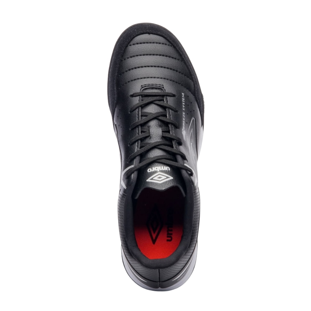 Imagem 3 do produto Chuteira Society Adulta Umbro Neo Comfort