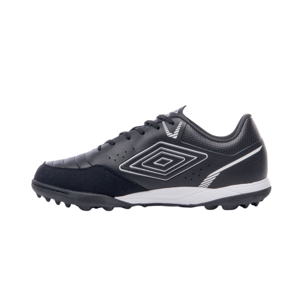 Imagem 5 do produto Chuteira Society Adulta Umbro Neo Comfort