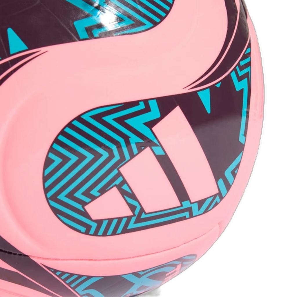 Imagem 3 do produto Bola adidas Trionda Worldcup Fifa 26