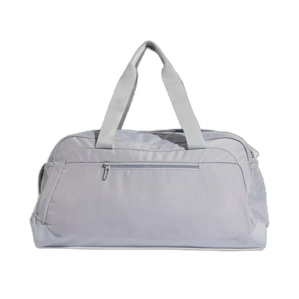 Imagem 2 do produto Mala adidas Duffel Defender