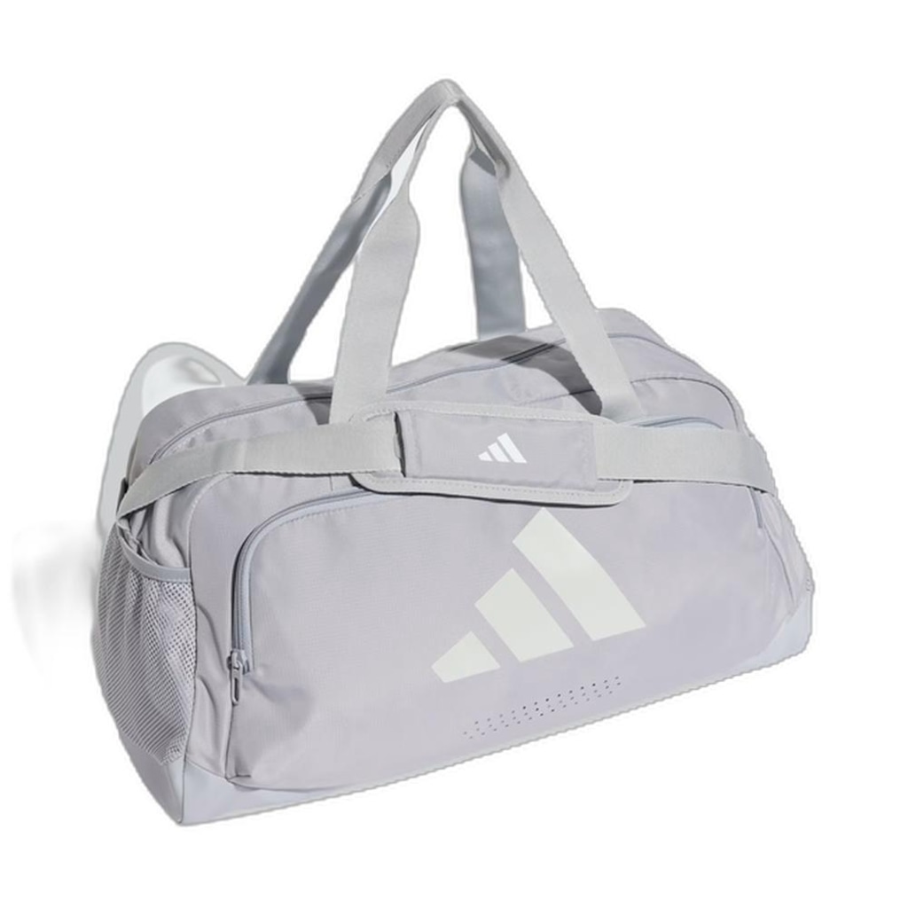 Imagem 3 do produto Mala adidas Duffel Defender
