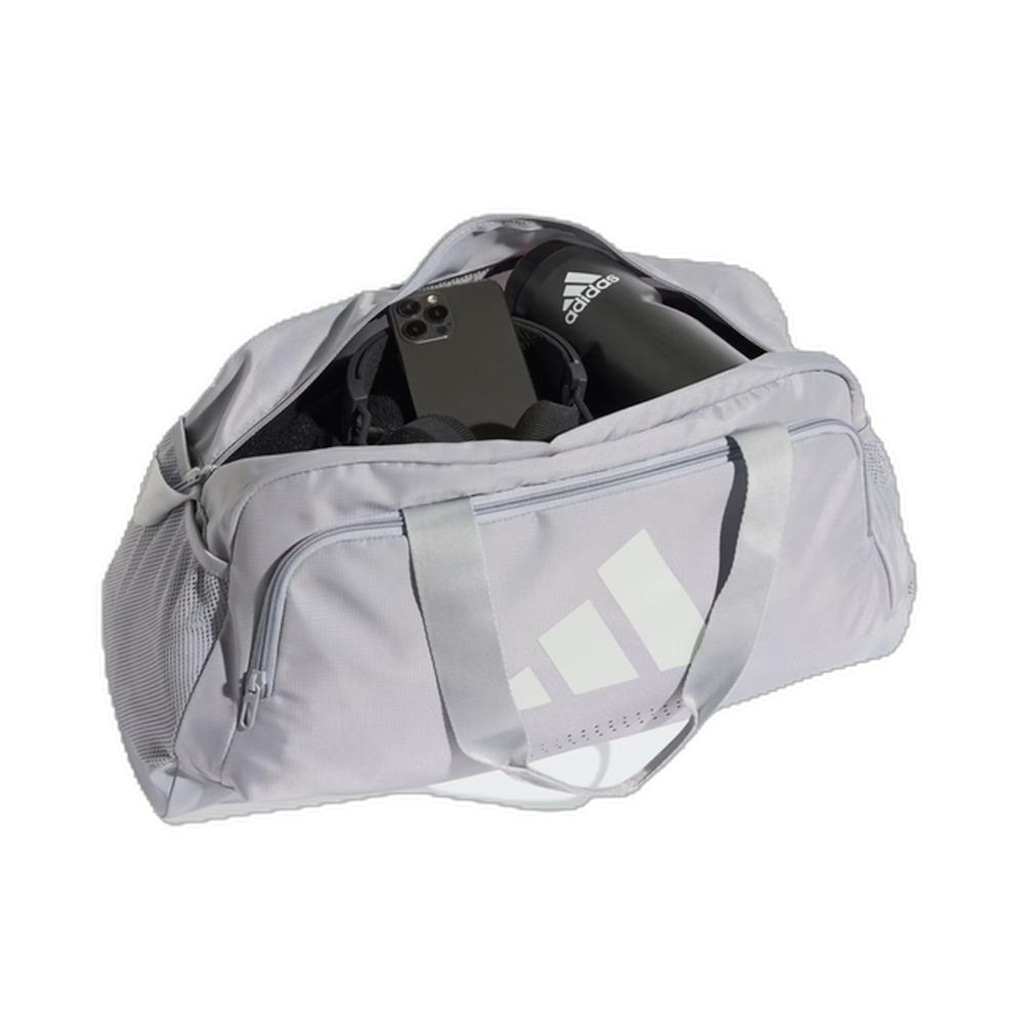Imagem 4 do produto Mala adidas Duffel Defender