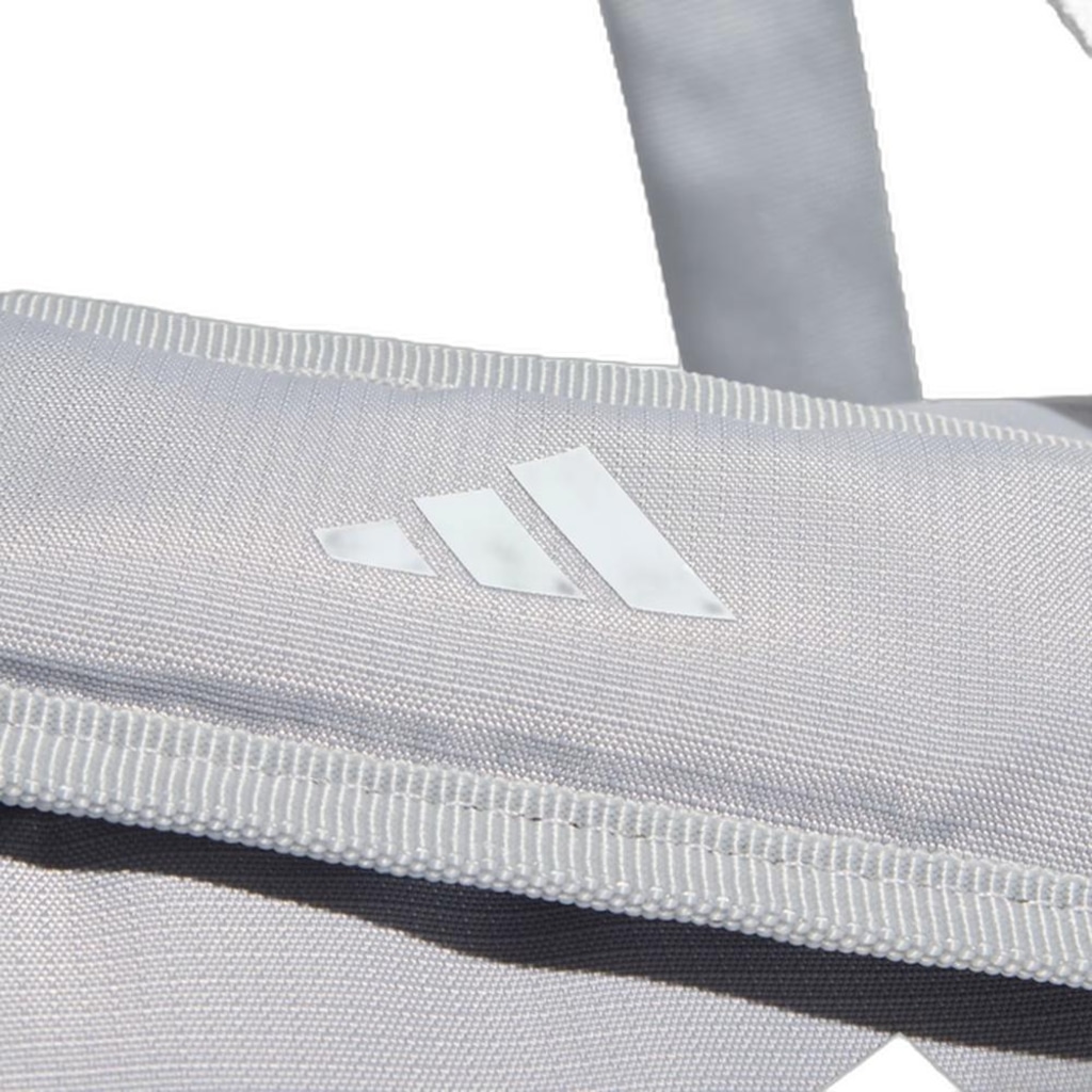 Imagem 5 do produto Mala adidas Duffel Defender