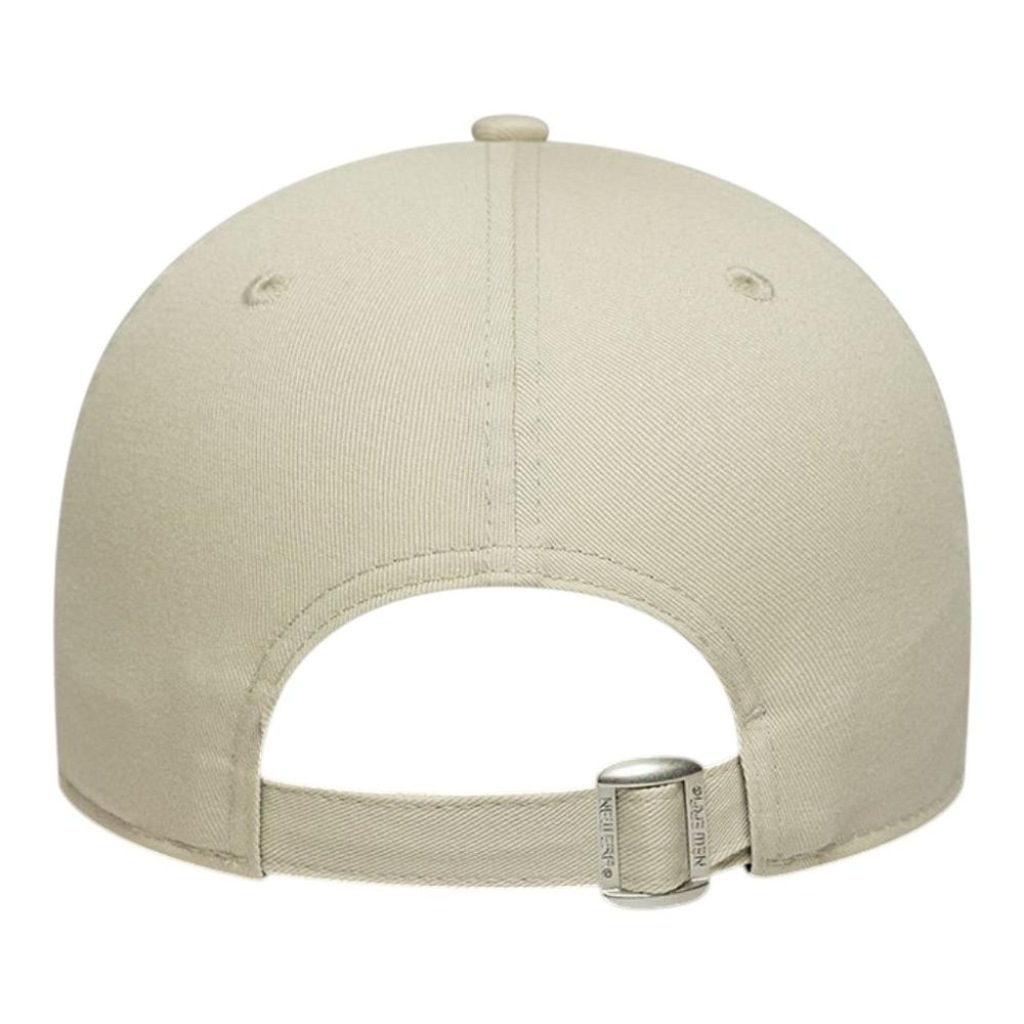 Imagem 4 do produto Boné Adulto New Era Food Icon 940 Los Angeles Dodgers Aba Curva