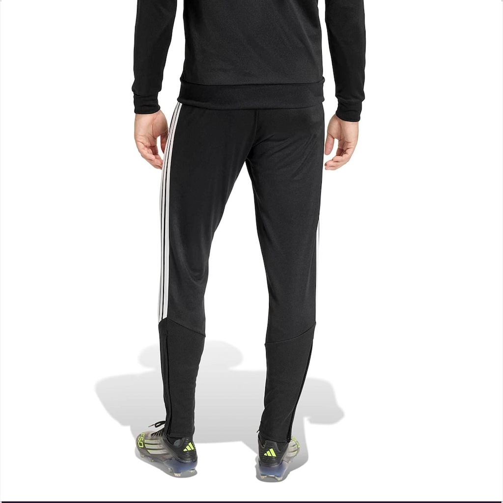 Imagem 2 do produto Calça adidas Treino TR 26 League - Masculina