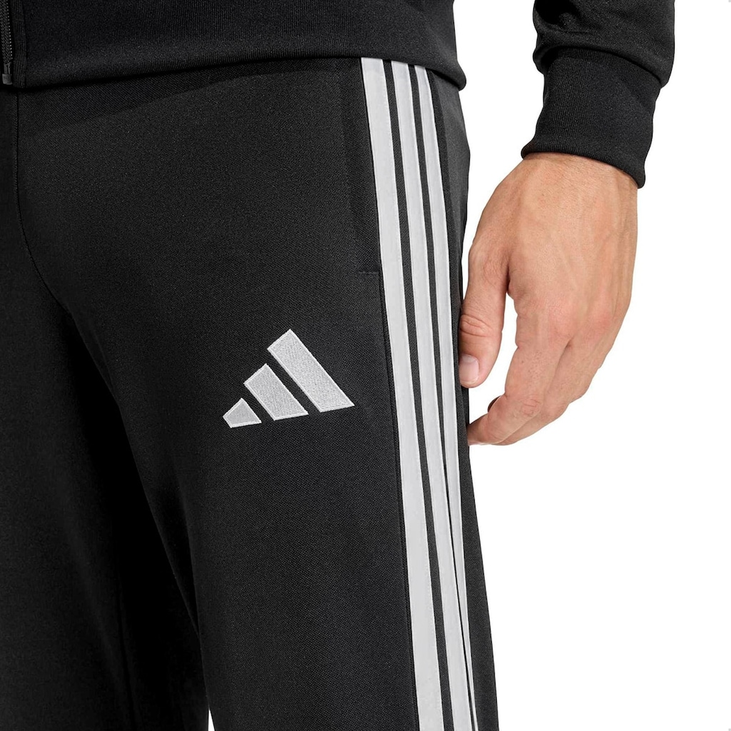 Imagem 3 do produto Calça adidas Treino TR 26 League - Masculina