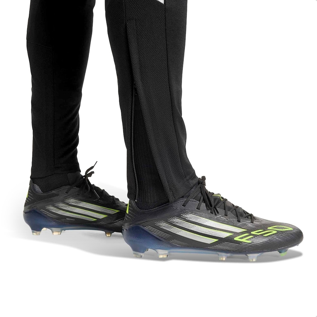 Imagem 4 do produto Calça adidas Treino TR 26 League - Masculina