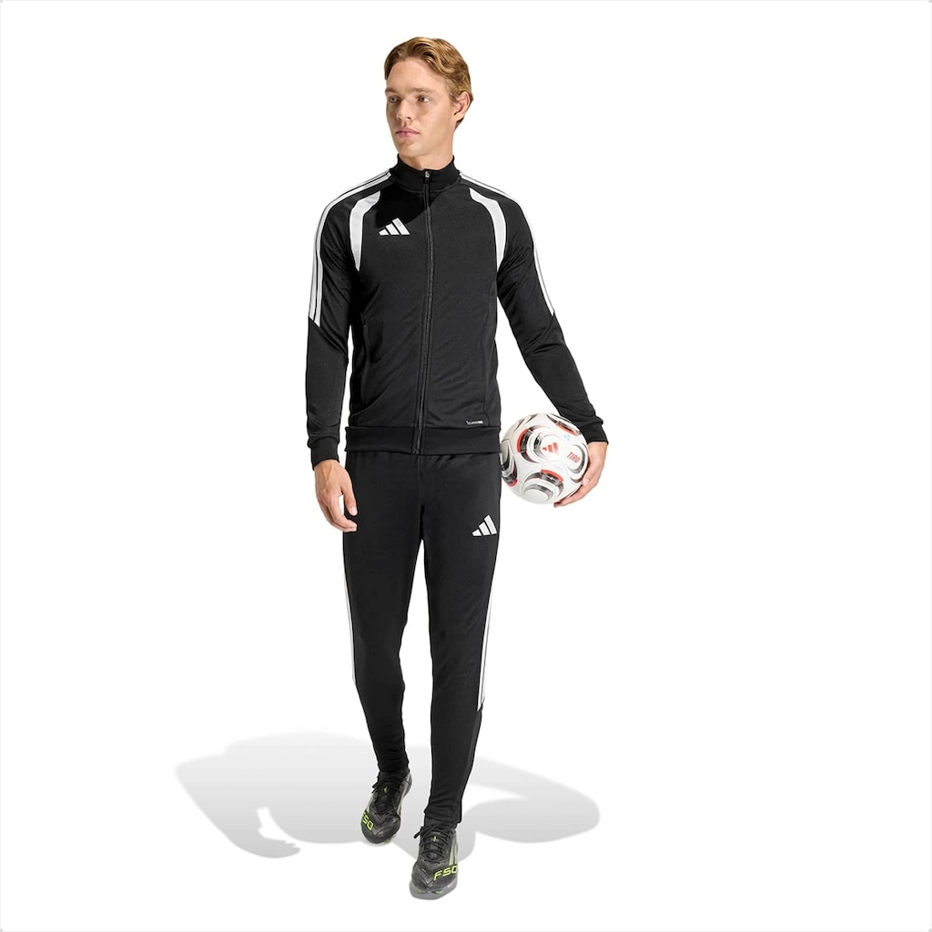 Imagem 5 do produto Calça adidas Treino TR 26 League - Masculina