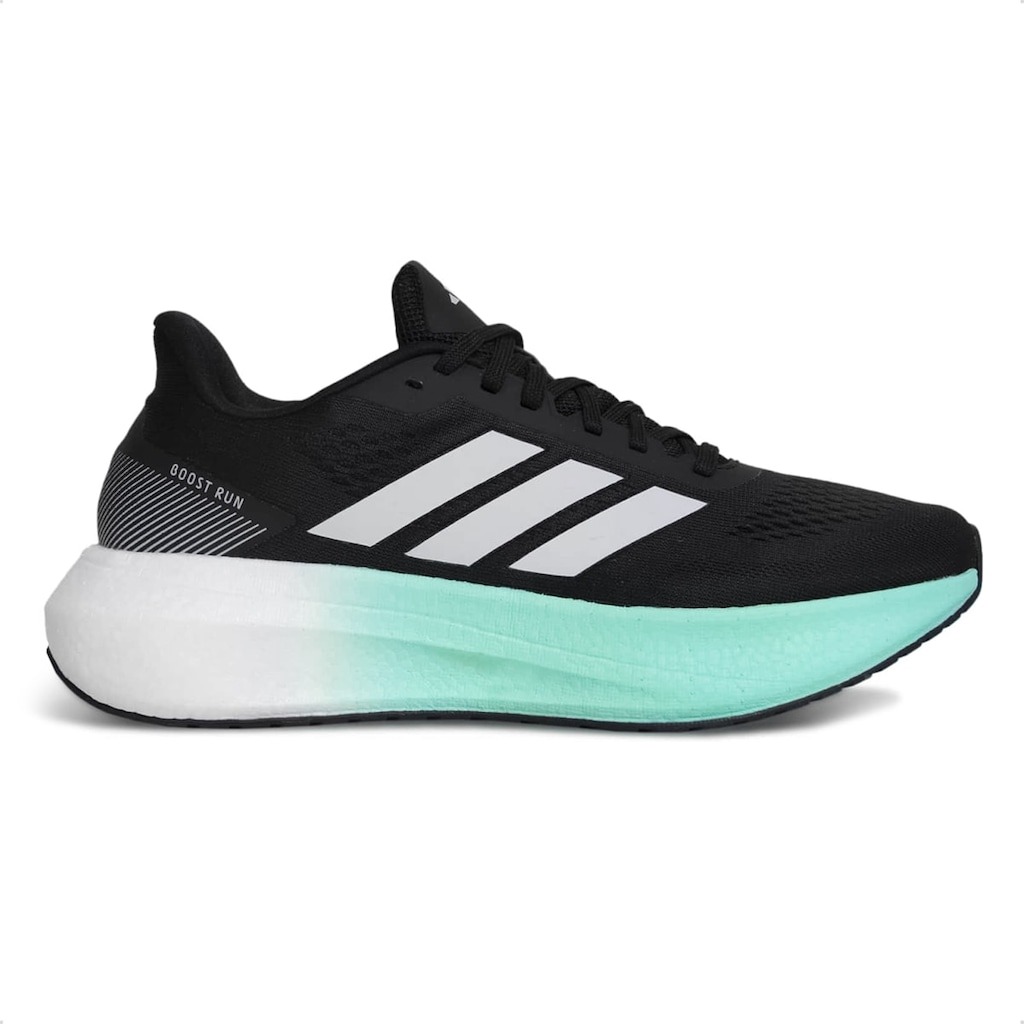 Imagem 1 do produto Tênis Unissex adidas Boost Run