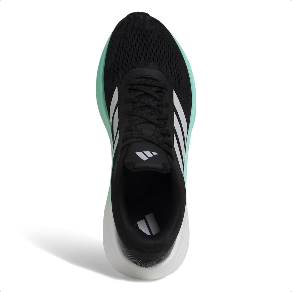 Imagem 3 do produto Tênis Unissex adidas Boost Run