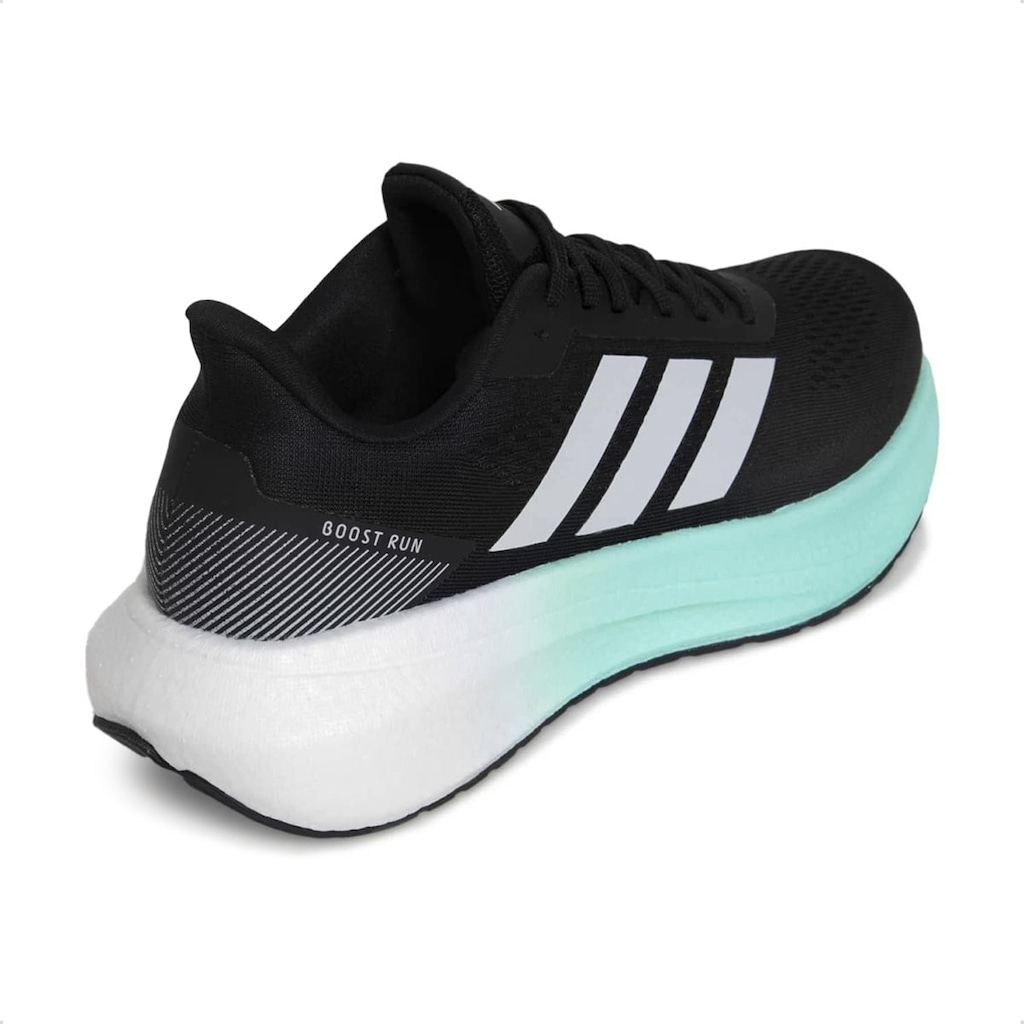 Imagem 4 do produto Tênis Unissex adidas Boost Run