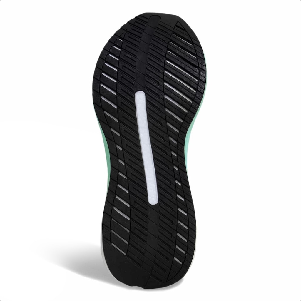 Imagem 5 do produto Tênis Unissex adidas Boost Run
