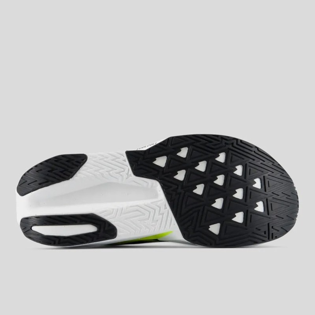 Imagem 5 do produto Tênis Masculino New Balance FuelCell Rebel v5