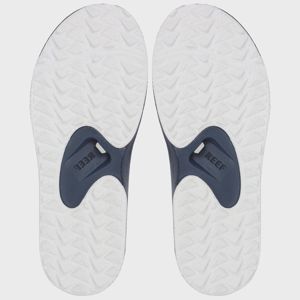 Imagem 5 do produto Chinelo Reef Fanning Pregame - Masculino