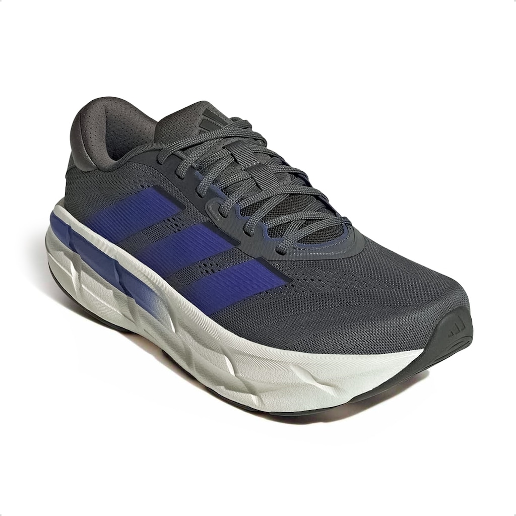 Imagem 2 do produto Tênis Masculino adidas Questar 4