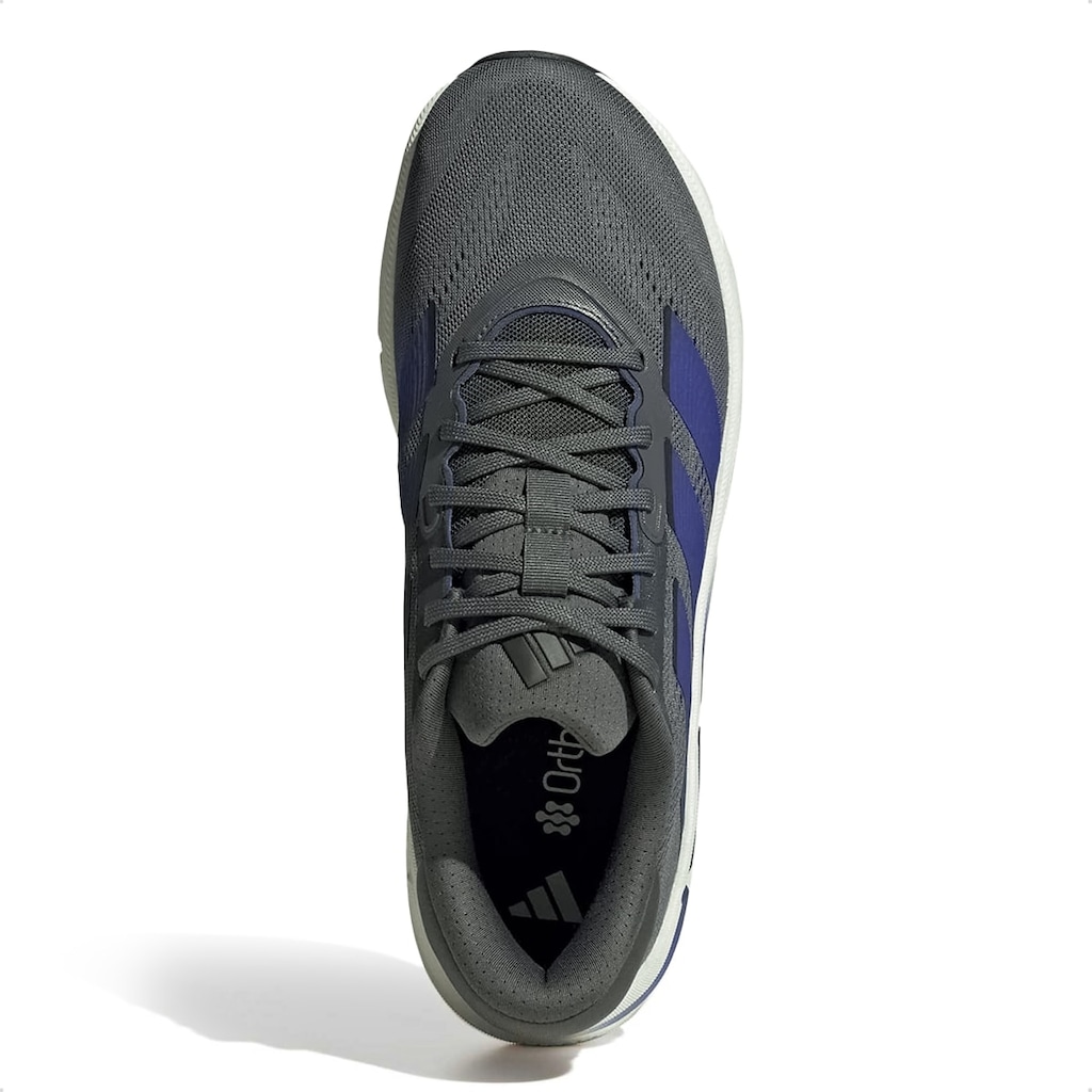 Imagem 3 do produto Tênis Masculino adidas Questar 4
