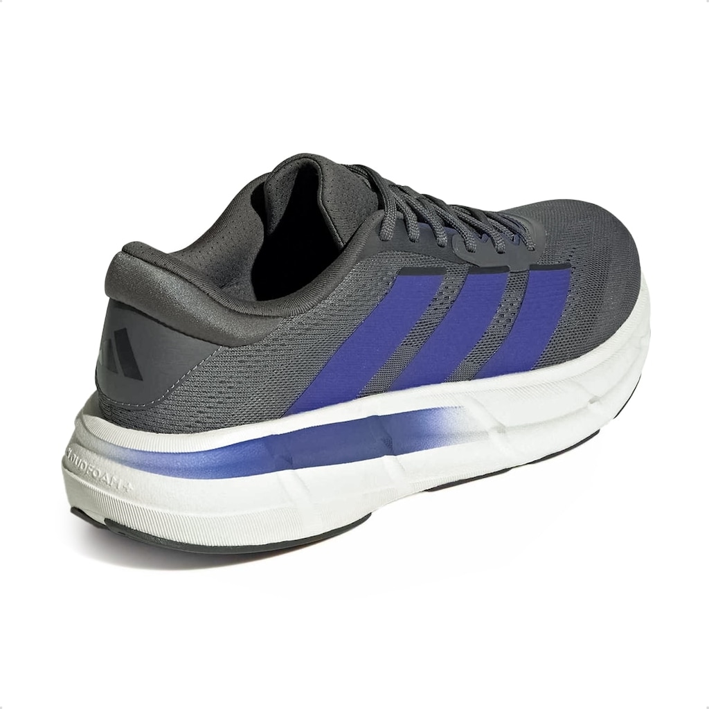 Imagem 4 do produto Tênis Masculino adidas Questar 4