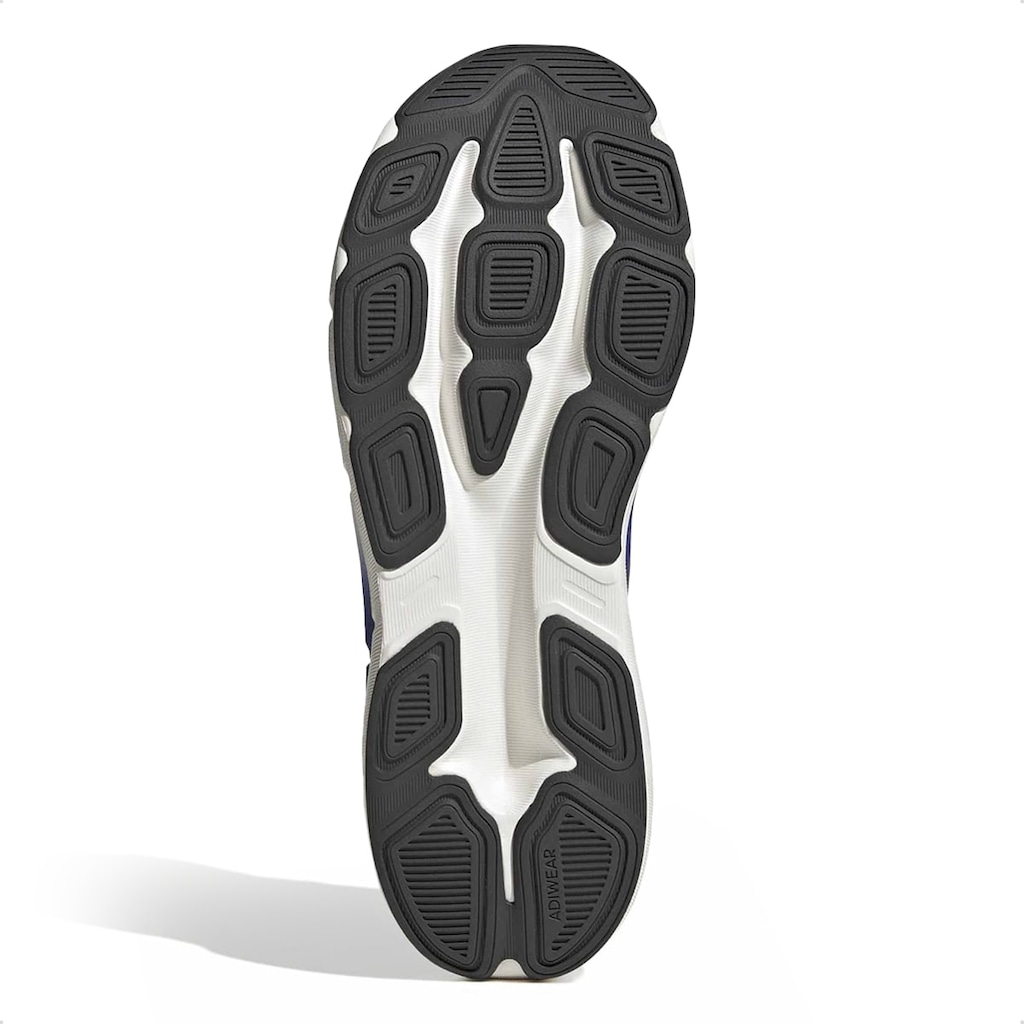 Imagem 5 do produto Tênis Masculino adidas Questar 4