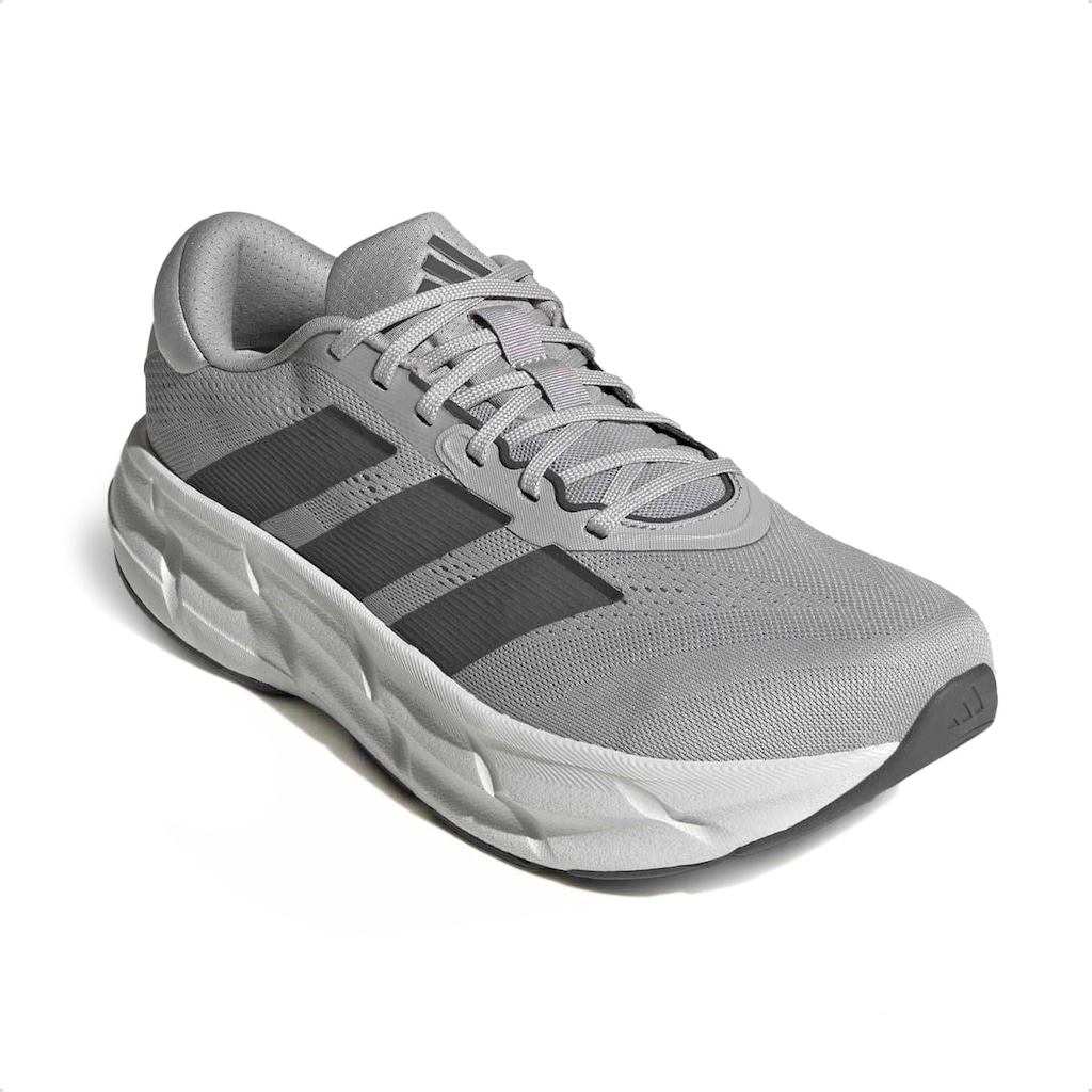 Imagem 2 do produto Tênis Masculino adidas Questar 4