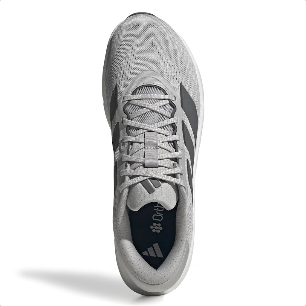 Imagem 3 do produto Tênis Masculino adidas Questar 4