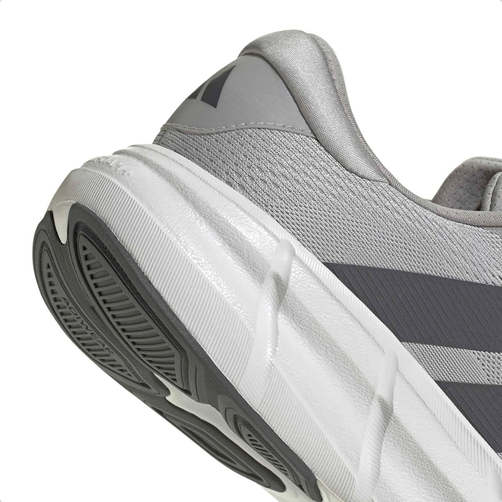 Imagem 4 do produto Tênis Masculino adidas Questar 4