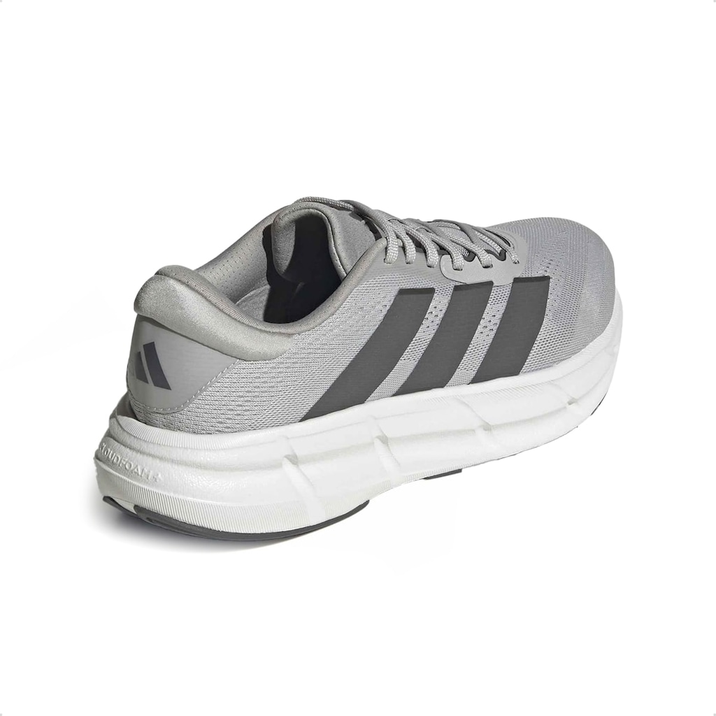 Imagem 5 do produto Tênis Masculino adidas Questar 4