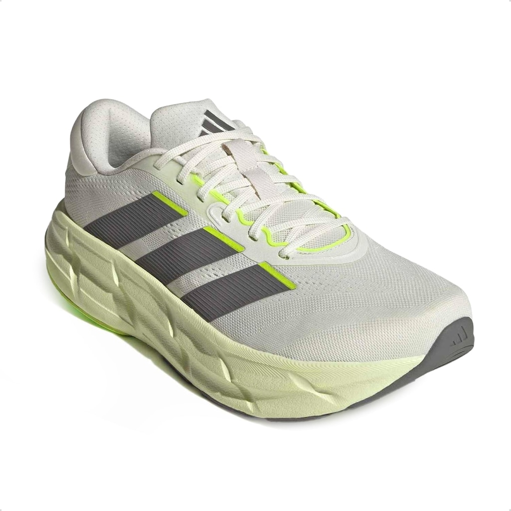 Imagem 2 do produto Tênis Masculino adidas Questar 4
