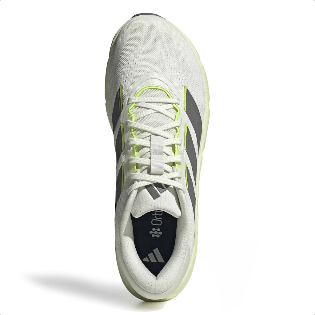 Imagem 3 do produto Tênis Masculino adidas Questar 4