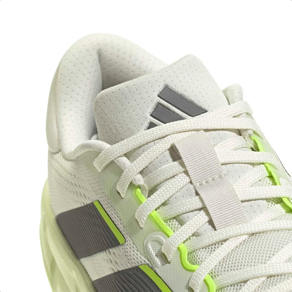 Imagem 4 do produto Tênis Masculino adidas Questar 4
