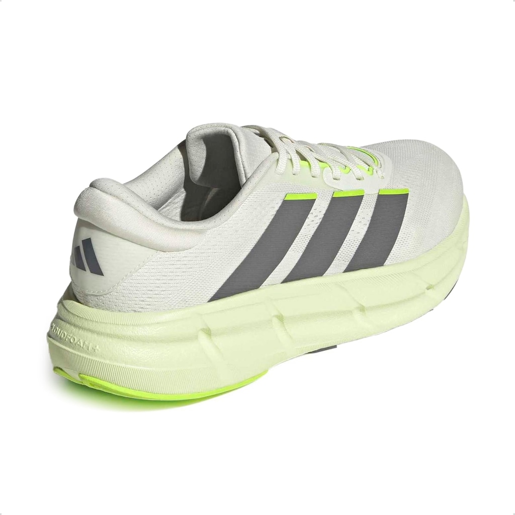 Imagem 5 do produto Tênis Masculino adidas Questar 4
