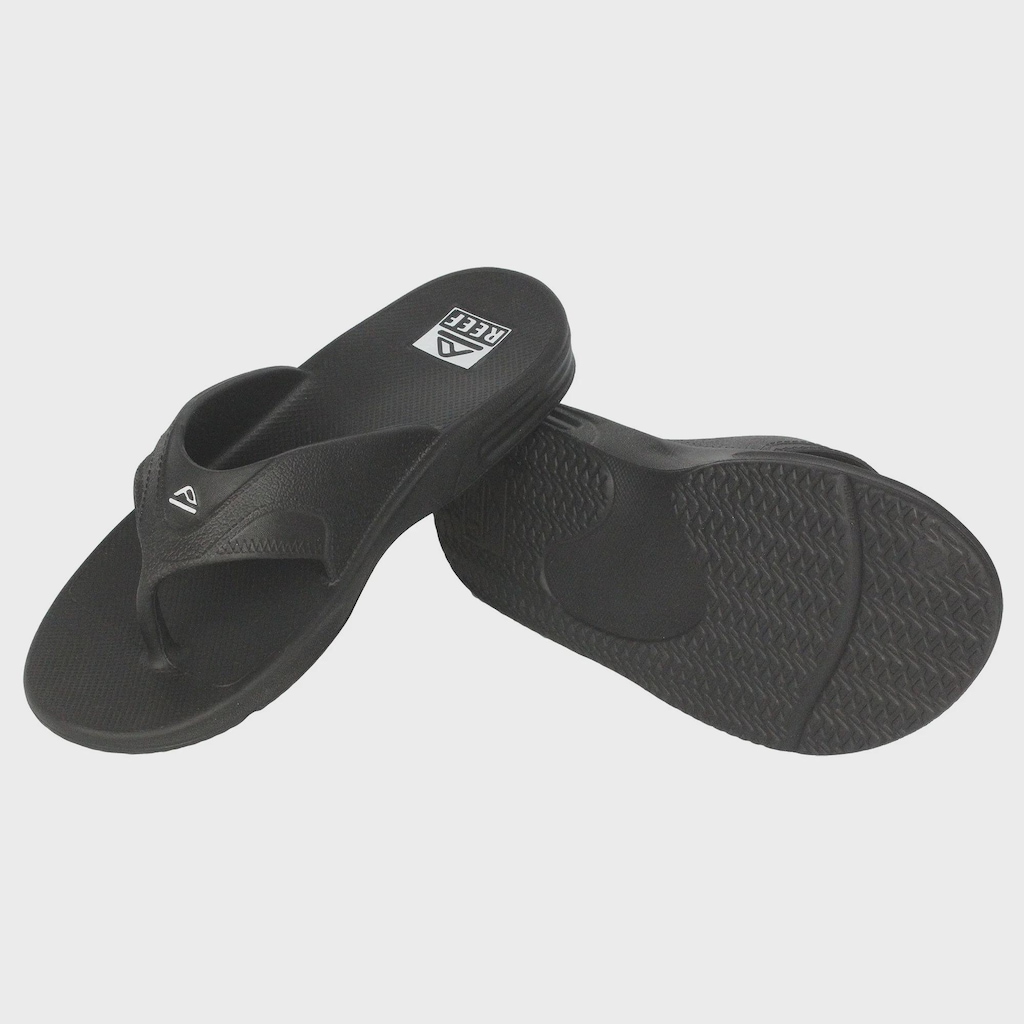 Imagem 3 do produto Chinelo Reef Fanning H2O - Masculino