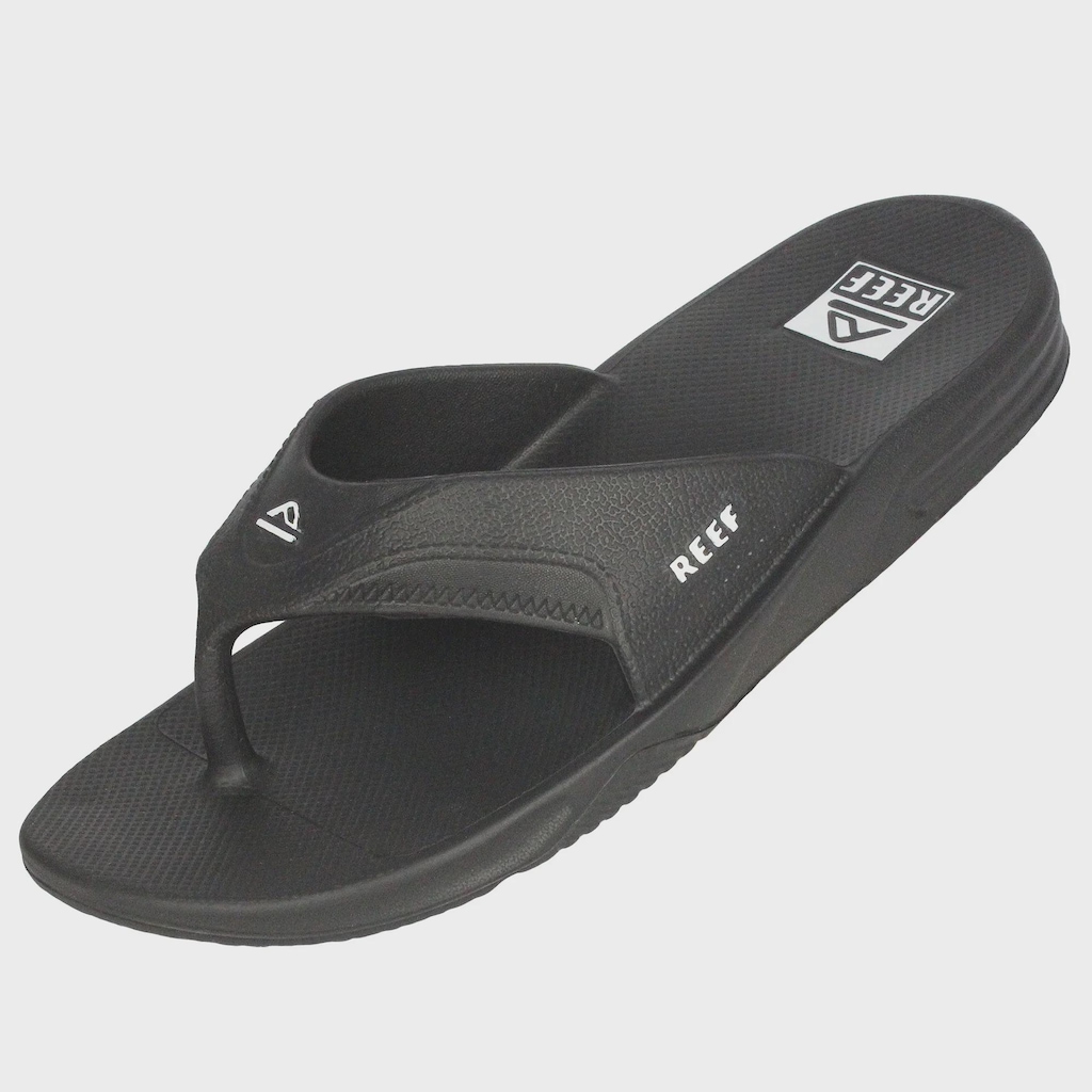 Imagem 4 do produto Chinelo Reef Fanning H2O - Masculino