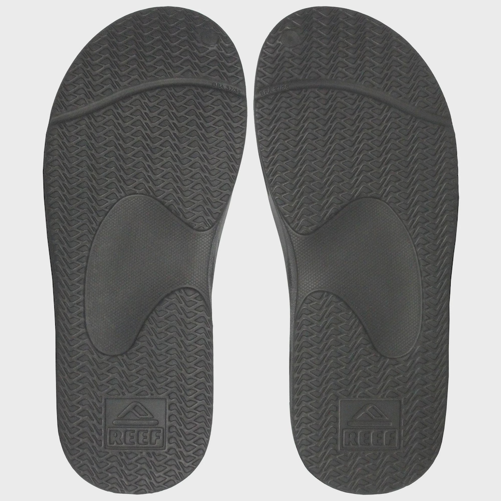 Imagem 5 do produto Chinelo Reef Fanning H2O - Masculino