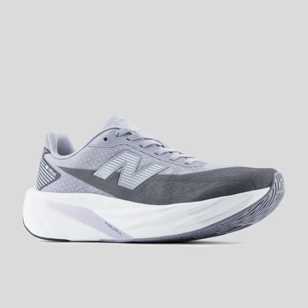 Imagem 2 do produto Tênis Feminino New Balance FuelCell Rebel v5