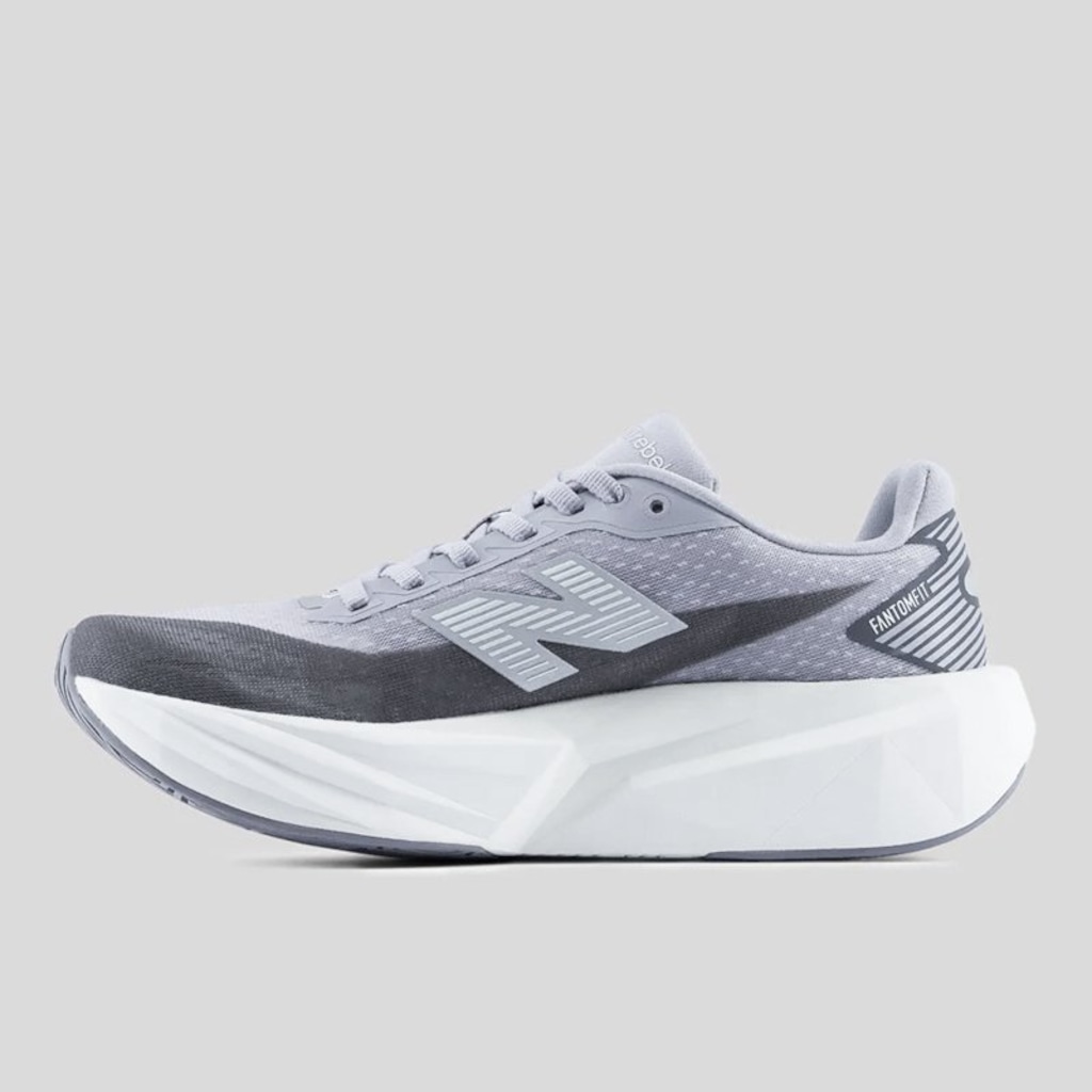 Imagem 3 do produto Tênis Feminino New Balance FuelCell Rebel v5