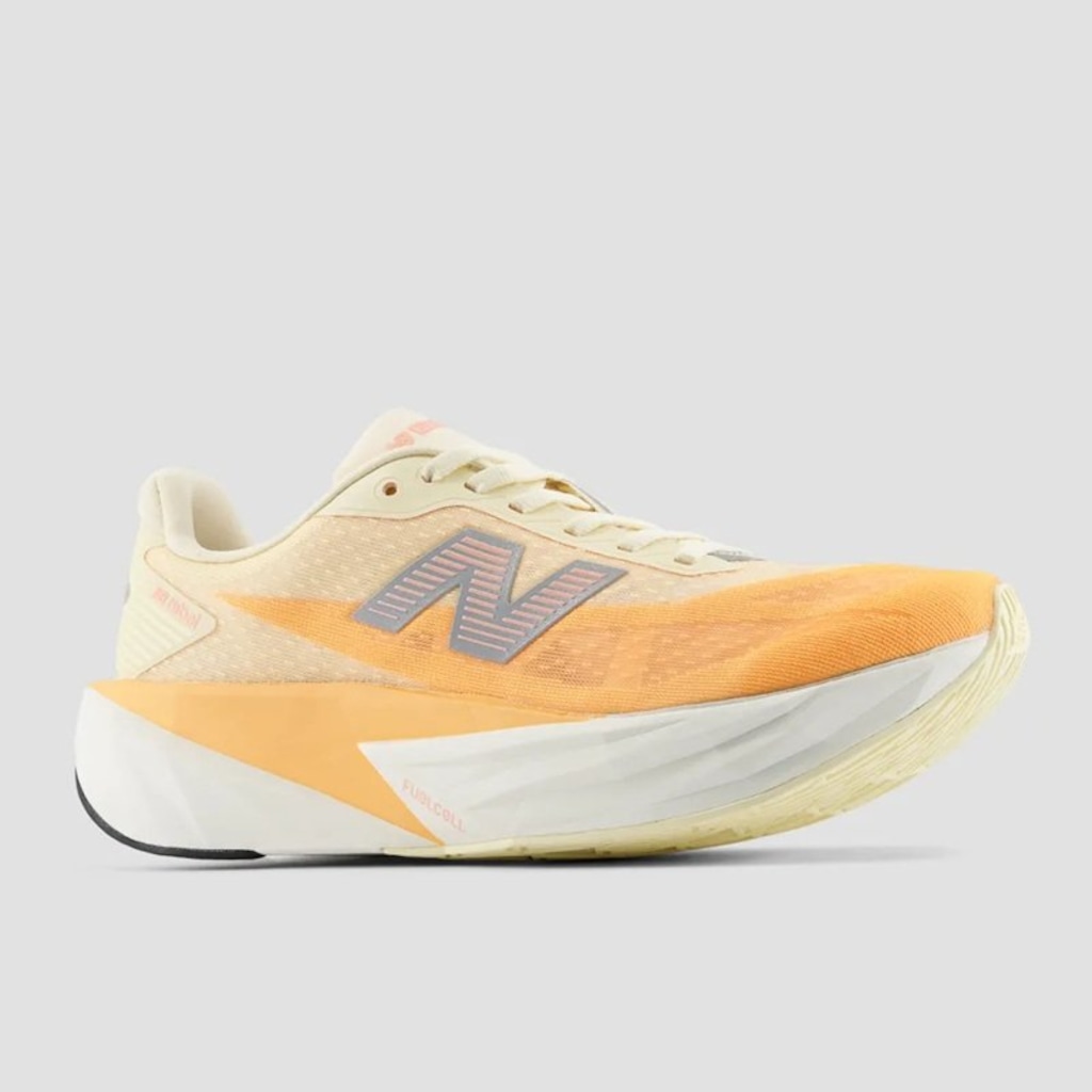 Imagem 2 do produto Tênis Feminino New Balance FuelCell Rebel v5