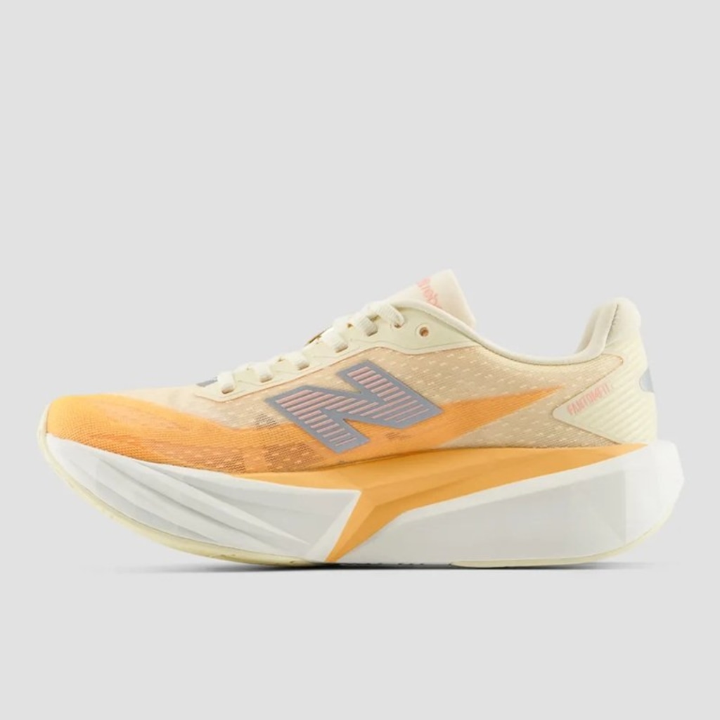 Imagem 3 do produto Tênis Feminino New Balance FuelCell Rebel v5