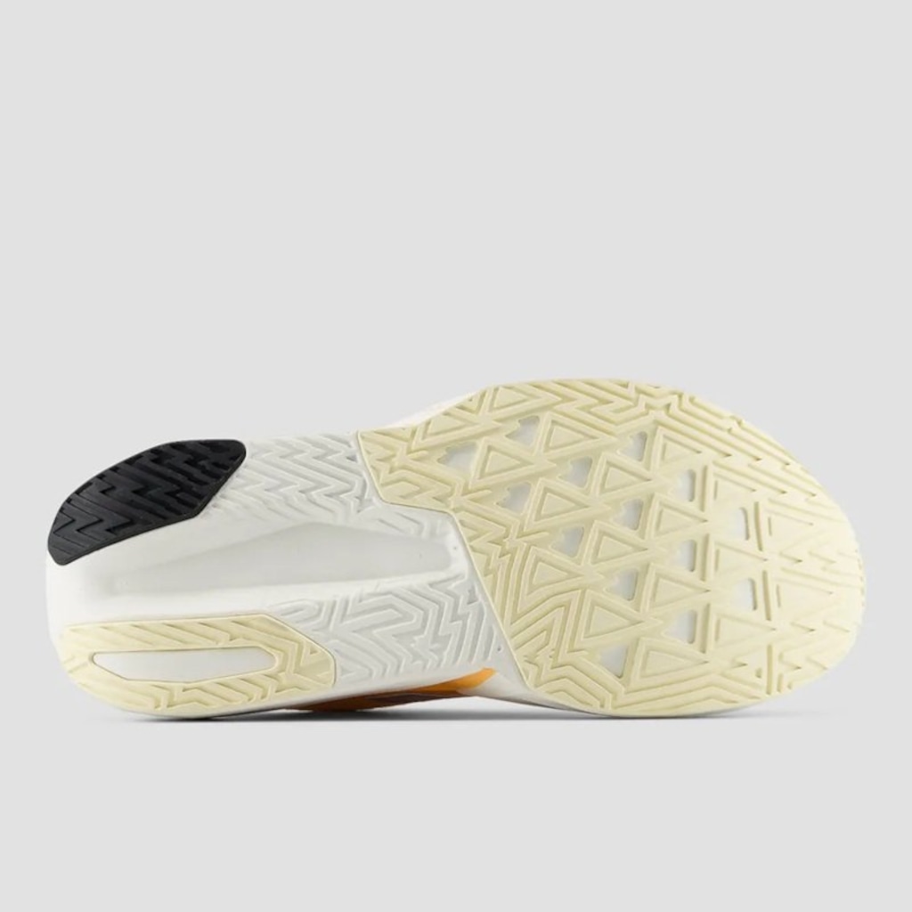 Imagem 5 do produto Tênis Feminino New Balance FuelCell Rebel v5