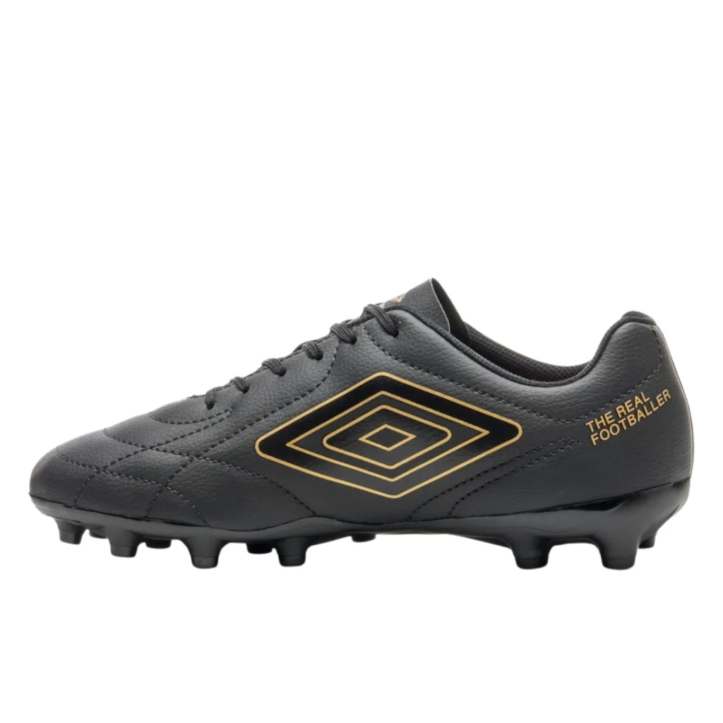 Imagem 2 do produto Chuteira de Campo Adulto Umbro Class Footballer