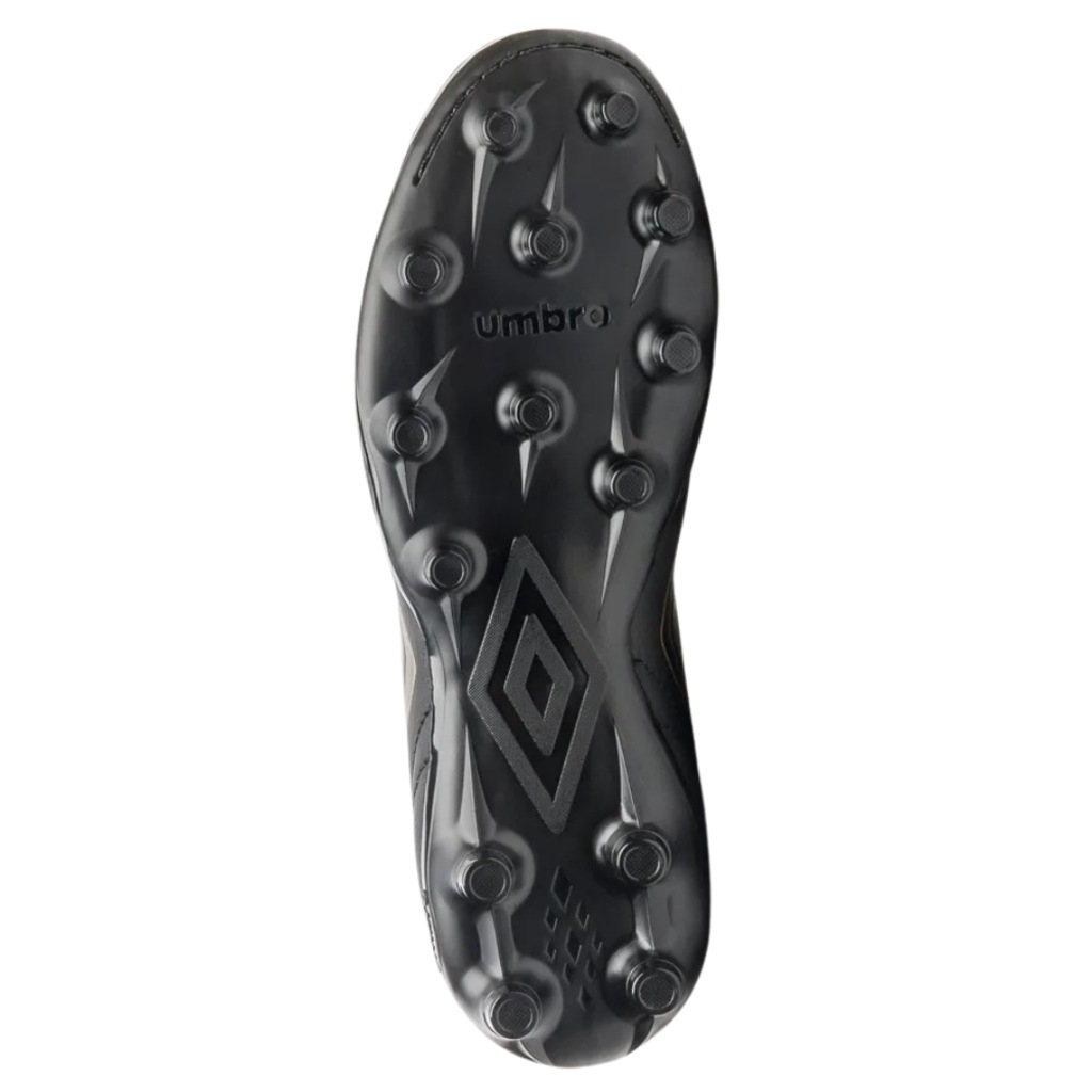 Imagem 4 do produto Chuteira de Campo Adulto Umbro Class Footballer
