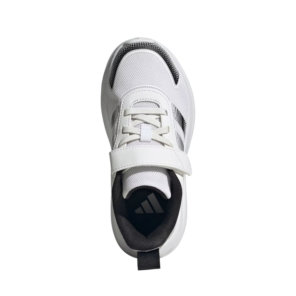 Imagem 3 do produto Tênis Infantil adidas Tensaur Run 4.0
