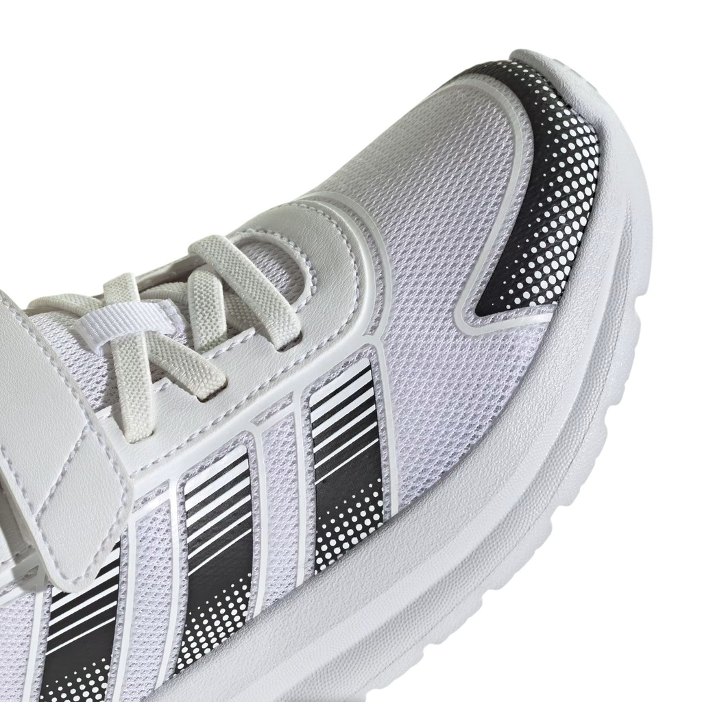 Imagem 4 do produto Tênis Infantil adidas Tensaur Run 4.0