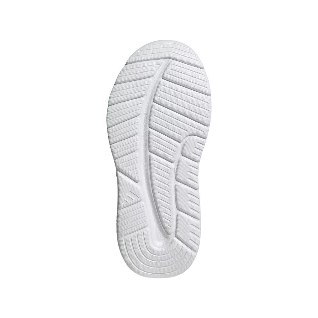 Imagem 5 do produto Tênis Infantil adidas Tensaur Run 4.0