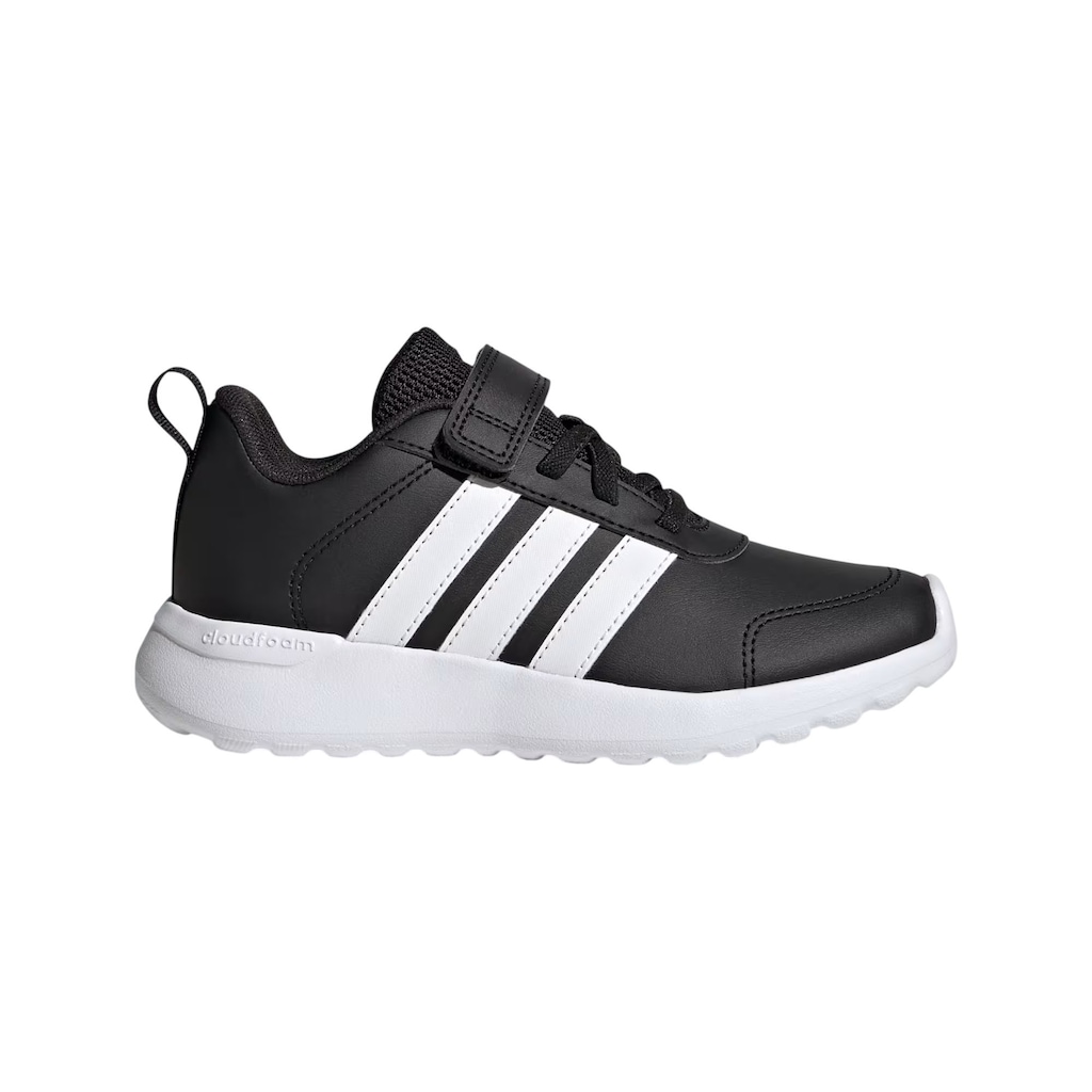 Imagem 1 do produto Tênis Infantil adidas Vl Move El