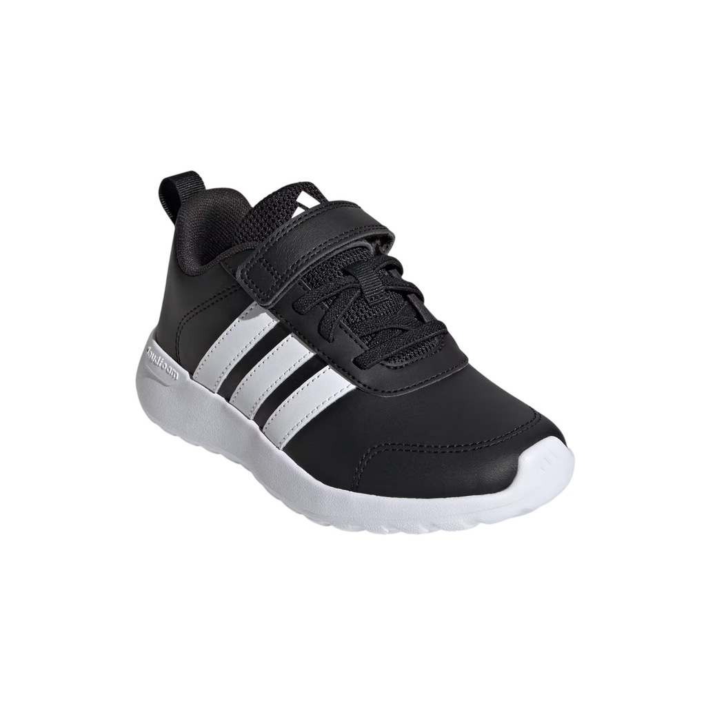 Imagem 2 do produto Tênis Infantil adidas Vl Move El