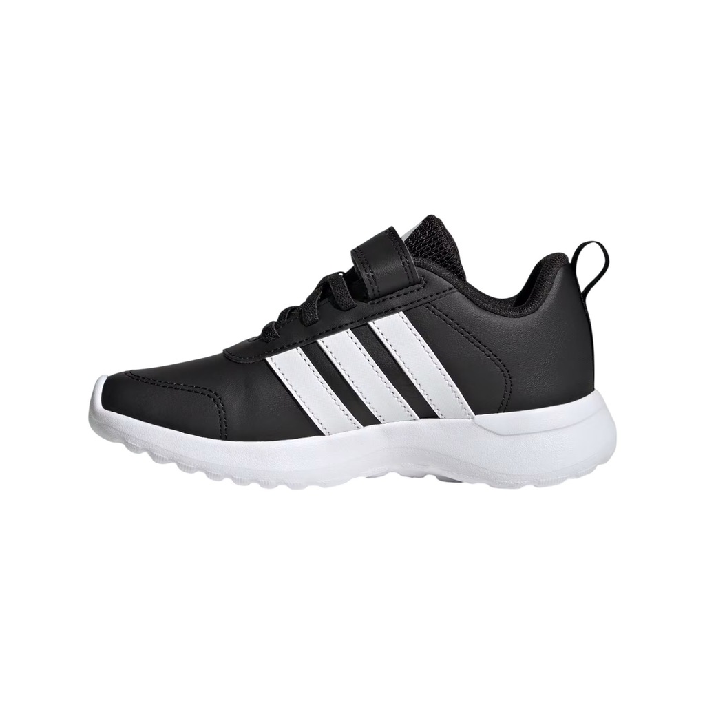 Imagem 3 do produto Tênis Infantil adidas Vl Move El