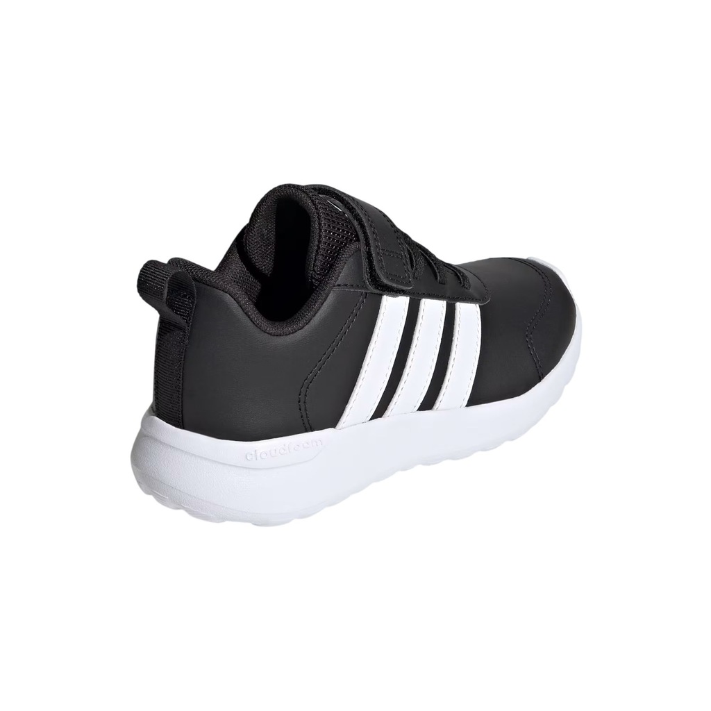 Imagem 4 do produto Tênis Infantil adidas Vl Move El