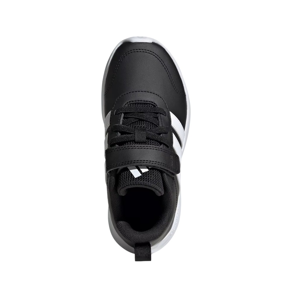 Imagem 5 do produto Tênis Infantil adidas Vl Move El