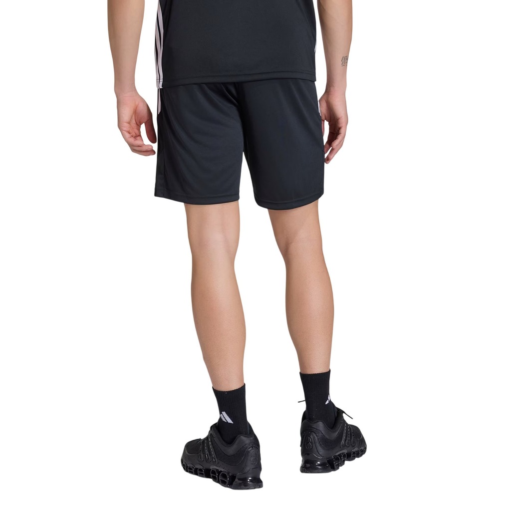 Imagem 3 do produto Shorts adidas Tiro 26 Essentials - Masculina